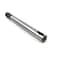 Pai Shaft Left Hand Fuller GSH-6126 - alternate 5